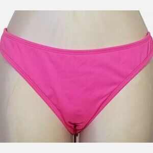 LA BLANCA Hipster Bikini Bottom 5929E1M